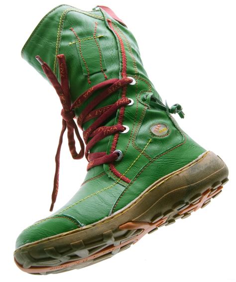 designer winterschuhe damen